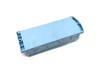 USED SIEMENS SIMATIC RF188C RFID COMMUNICATION MODULE