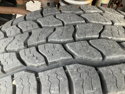 USED 2015 JEEP WRANGLER