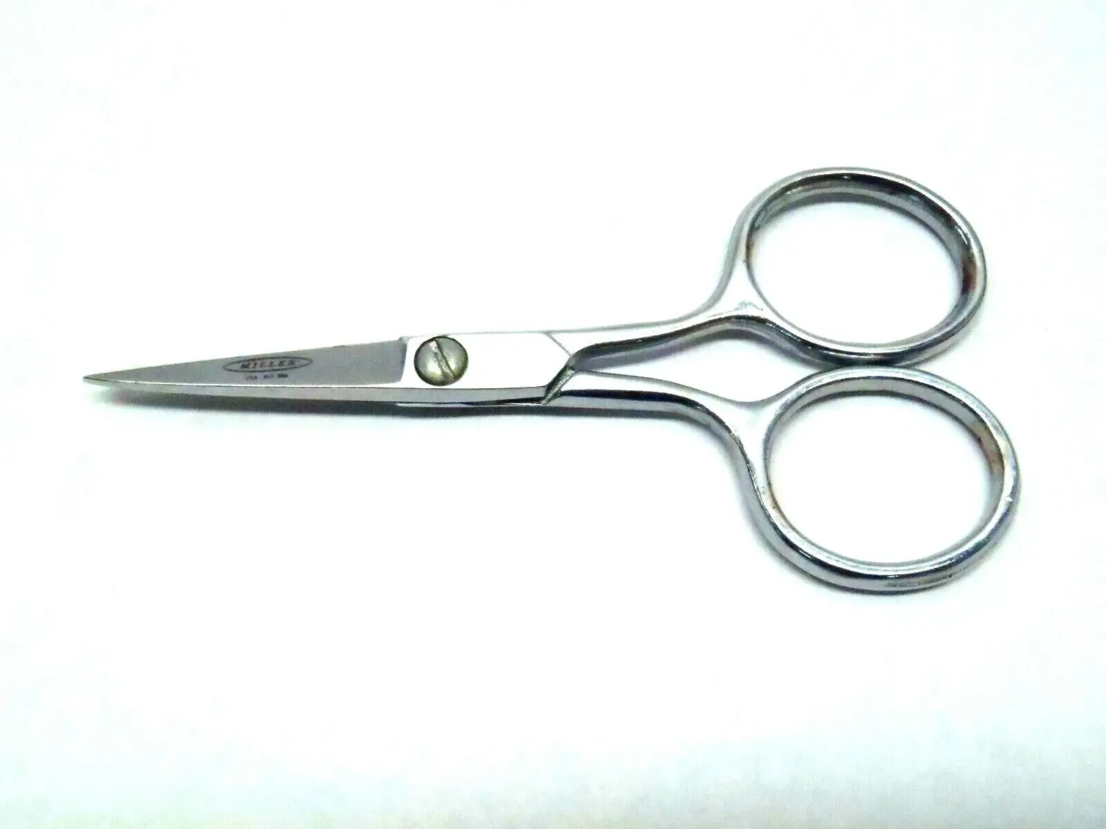 NEW RIPLEY MILLER ELECTRONICS SCISSORS