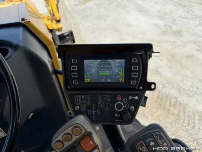 Used 2024 VERMEER 2024 VERMEER RTX1250I2 Trenchers Florida US | HDD Broker #1346461