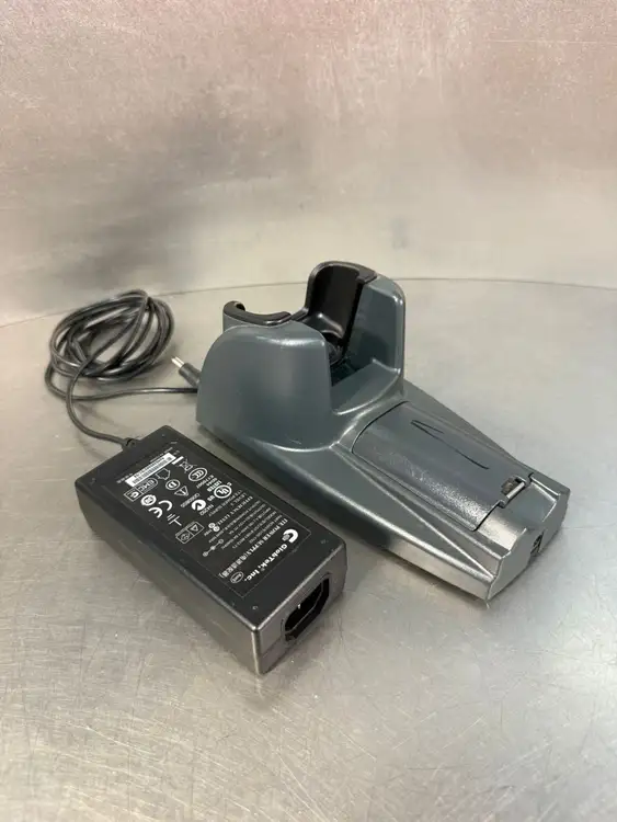 Used Lxe _UNKNOWN_ Battery Chargers South Carolina US | Palmetto Automation #1153036