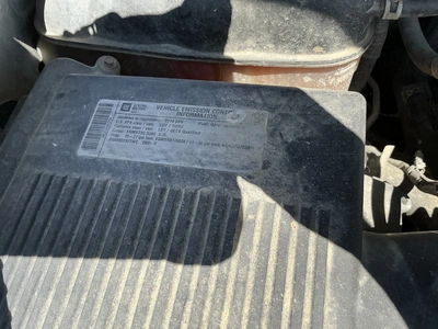 USED 2014 CHEVROLET SILVERADO 1500