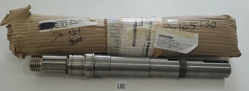NEW SPX 030008000+