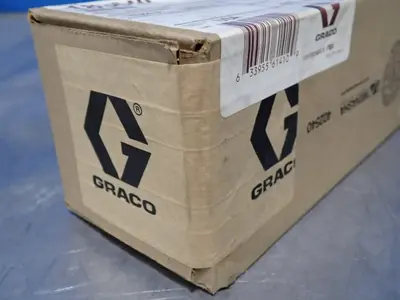 NEW GRACO 183049