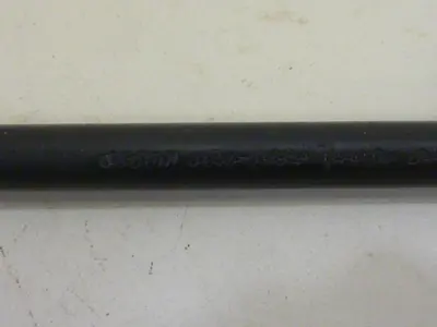 USED OGDEN J2X-099A