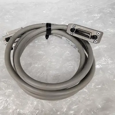 USED NATIONAL INSTUMENTS 763061-02