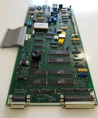 NEW Perkin Elmer N017-9174