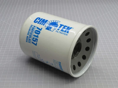 Used CIMTEK _UNKNOWN_ Automotive Parts Texas US | OCO Industrial #1689951