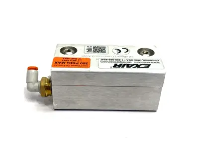 USED EXAIR 110003