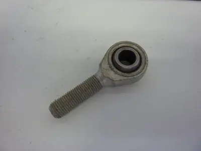 USED SPHERCO FRE-6
