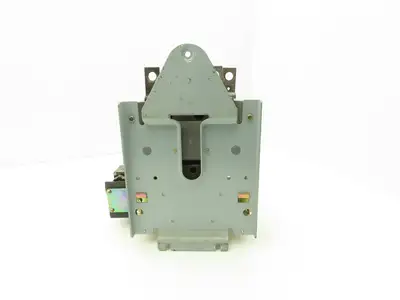 Furnas 14JB108300 Motor Starter 135A 200/230VAC/575VAC 3ph 40/50/100Hp NEMA 4