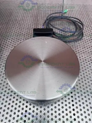 USED SARTORIUS SARTOFLOW SMART CROSSFLOW FILTRATION SYSTEMS W/ PUMP, SCALE + MORE