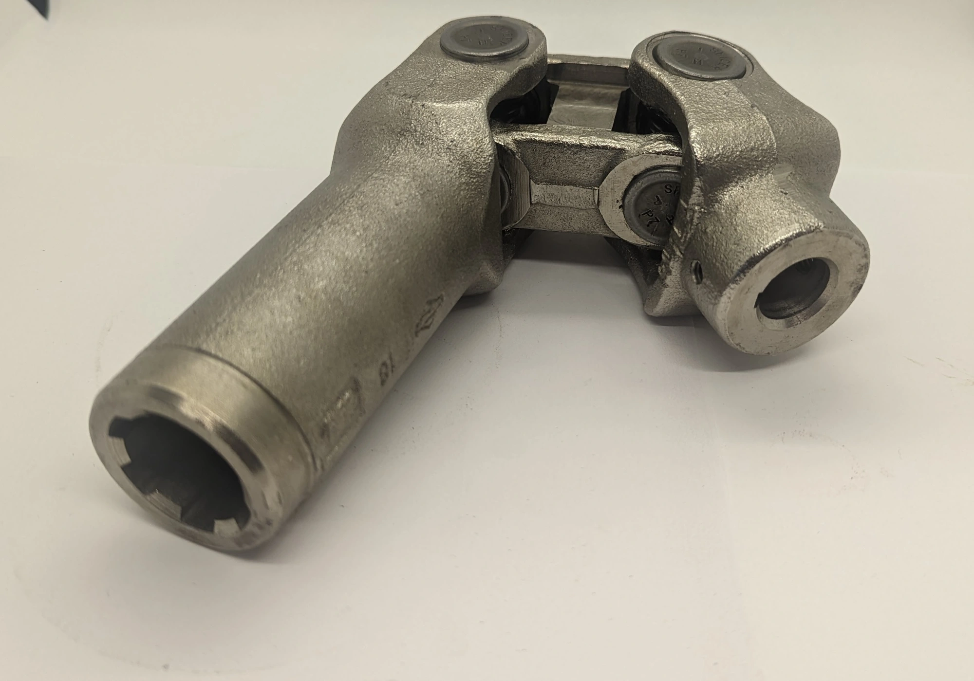 USED CONAIR MAAG REDUCTION ENGINEERING 200