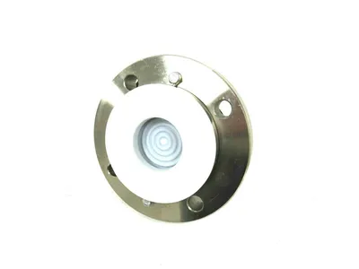 NEW ZAVODA T630-61 DIAPHRAGM TEFLON SEAL T63061 K17M0242C115#