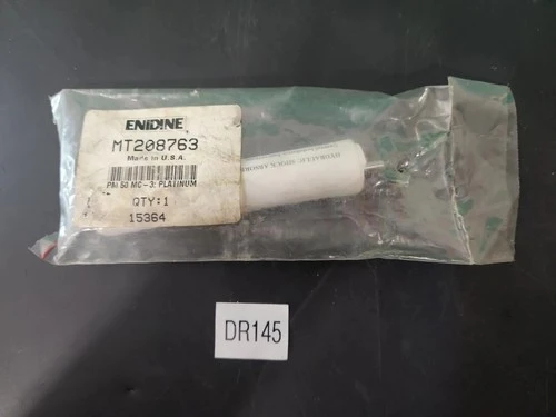 NEW Enidine MT208763