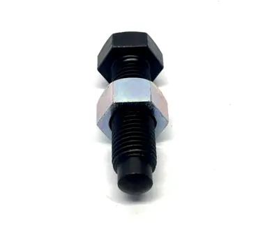 New | in-Stock MiSUMi SSB-M16-60-A Bolts Michigan US | Maverick Industrial Sales #1436976