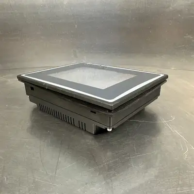 Eaton HMIVU06CUNB1 6'' Color HMI (BIN-1.1.1)