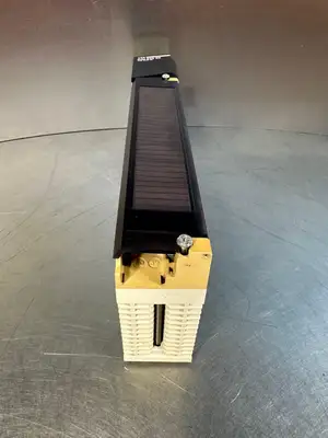 USED Schneider Tsx Quantum - 140-DAI-543-00