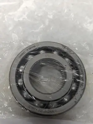 Used MRC 7308 DU Bearings | Surplus Asset Holdings #1199225