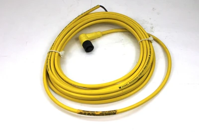New | in-Stock BRAD HARRISON 803001A09M050 Cable & Wire | Industrial Parts R Us Inc. #360568