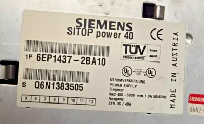 _UNKNOWN_ _UNKNOWN_ PLC Processors | Amiron Machinery (3)