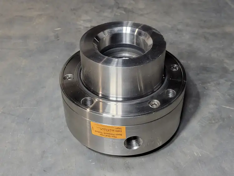 New | in-Stock JOHN CRANE 3648 Parts (Hydraulics and Pneumatics) British Columbia CA | Lenmark #368266