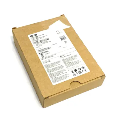 USED SIEMENS SIRIUS SAFETY RELAY BASIC, RELAY ENABLING CIRCUITS 3 NO