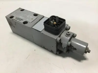 USED REXROTH DBETA0/50