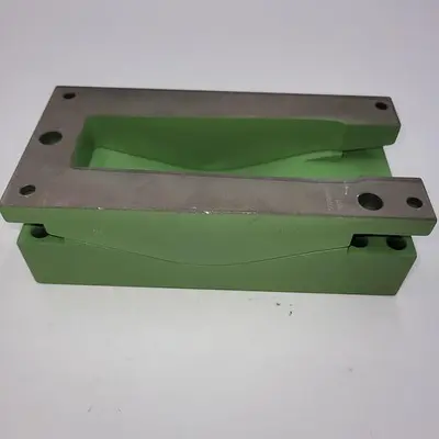 New | in-Stock TOOLING _UNKNOWN_ Bearings | ND Industrial Surplus #1219260