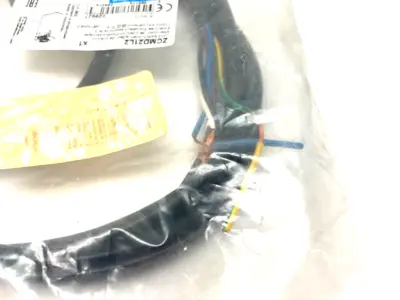 NEW TELEMECANIQUE SNAP-ACTION LIMIT SWITCH 1-NO, 1-NC CONTACTS