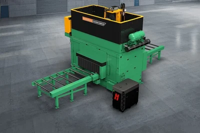 PeddiBot-1250ST