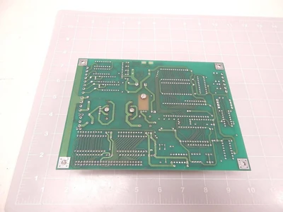 Used MATTEC _UNKNOWN_ Circuit Boards | OCO Industrial #1606643