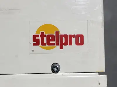 Used STELPRO _UNKNOWN_ HVAC Parts and Equipment British Columbia CA | Lenmark #1426231