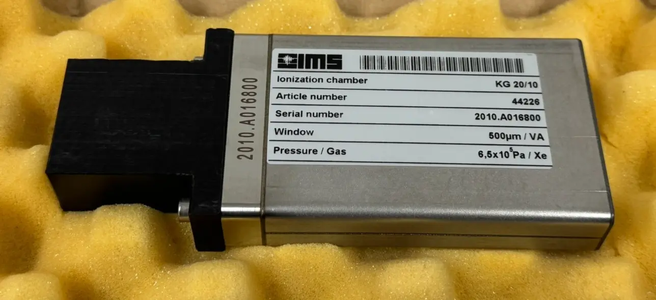 NEW IMS 44226