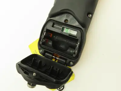 Magnetek FLEX EX2 Overhead Crane Hoist Radio Remote Control 4 Button 2 Speed