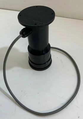 USED Sill Optics S6IRI1485