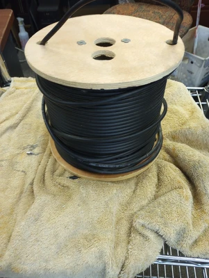 NEW CERRO WIRE E230635