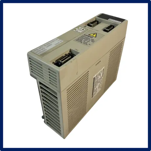 NEW MITSUBISHI MDS-A-SPJ-15