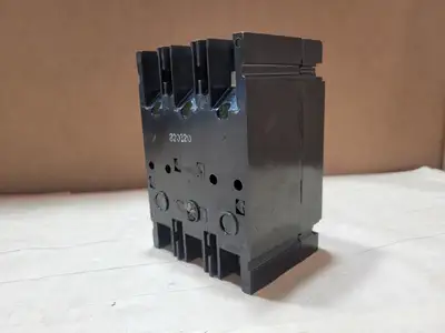 Used WESTINGHOUSE FB3020 Switchgears British Columbia CA | Lenmark #835733