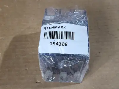USED EATON GBH3015