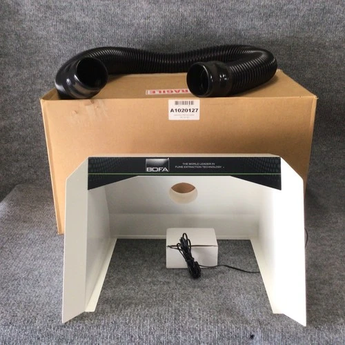 New | in-Stock Bofa A1020127 Misc Industrial Equipment | Davliegogo LLC #1709060