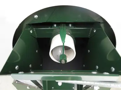 New | in-Stock 2026 FARMMASTER GBC38 Feed Mixers Pennsylvania US | Zimmerman Farm Service #1410269