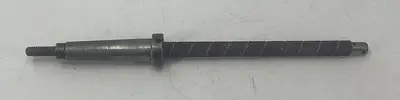 USED STATE 3/8"