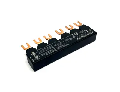 New | in-Stock Allen Bradley 140MP-A-W452 Bus Bars & Plugs Michigan US | Maverick Industrial Sales #1393262