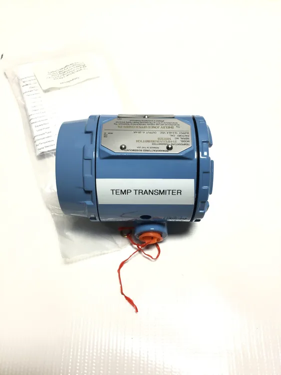 Used ORIENTAL MOTOR 3144PD1A1E5M5 Transducers Pennsylvania US | Moses B Glick #1009212
