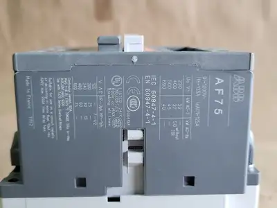 NEW ATLAS COPCO 3217990316