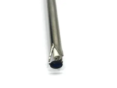 New | in-Stock Omega 88013K Thermocouples Michigan US | Maverick Industrial Sales #1392398