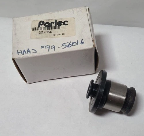 NEW Parlec 2343546576754378699096