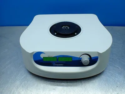 New | in-Stock GENESIS SCIENTIFIC BT1502 Shakers Ohio US | HGR 24 #755298