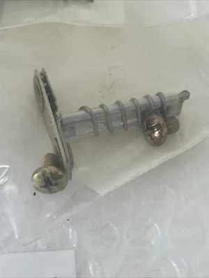 NEW GE Does not apply